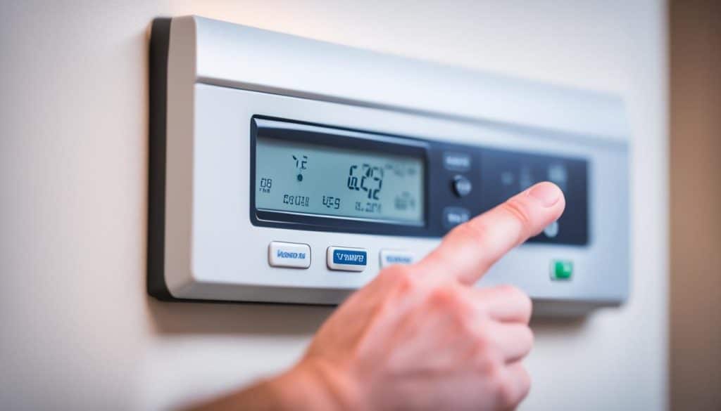 AC Repair Abbotsford BC - AC Repair Abbotsford BC