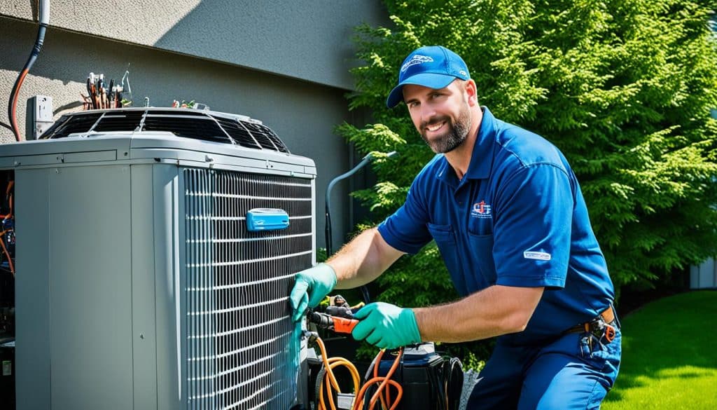 AC Service Maple Ridge BC - AC Service Maple Ridge BC