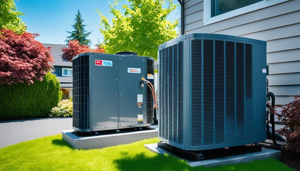 AC Service Maple Ridge BC