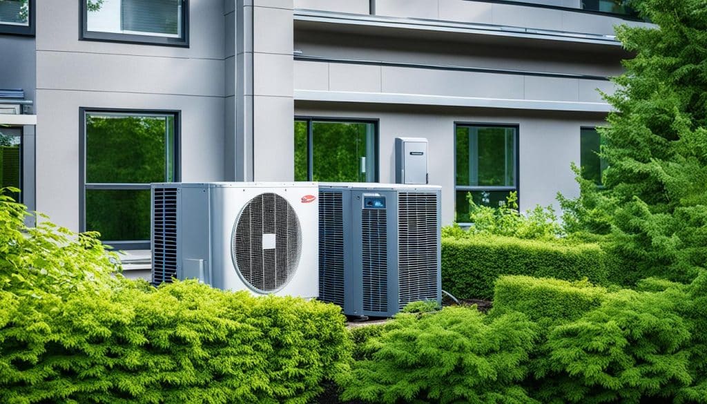 Affordable AC service Maple Ridge - AC Service Maple Ridge BC