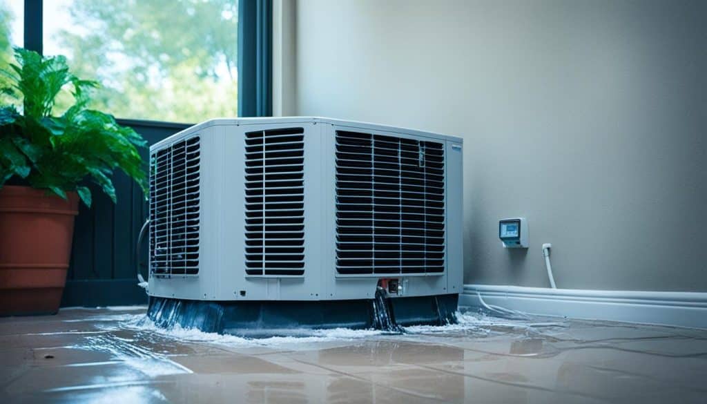 Air Conditioner Repair - AC Service North Delta BC