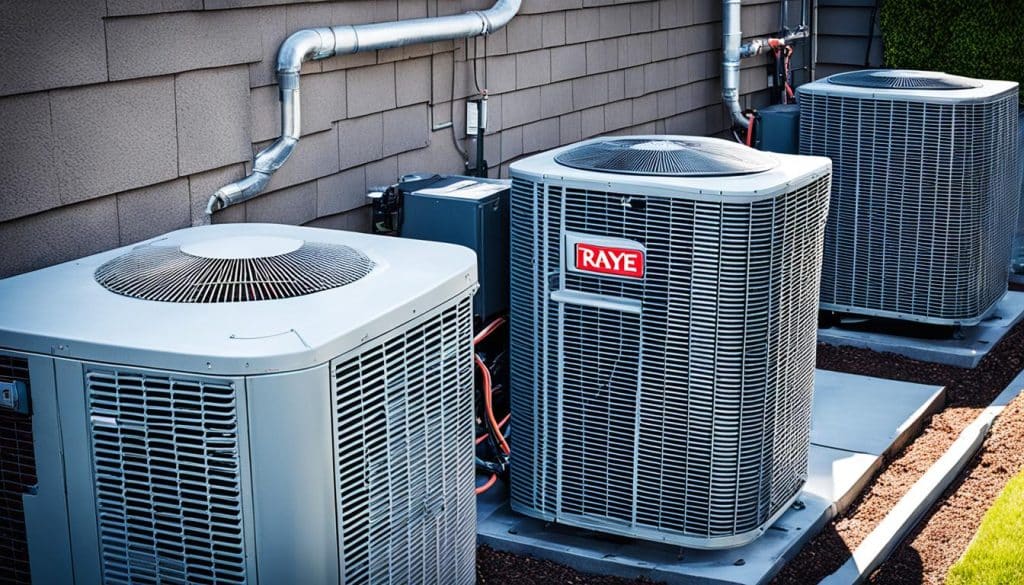 Best HVAC company Surrey - HVAC Companies Langley BC