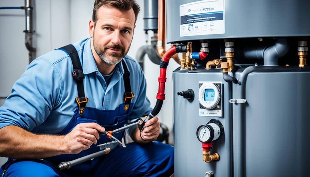 Boilers Maintenance Surrey BC - Boilers Maintenance Aldergrove BC