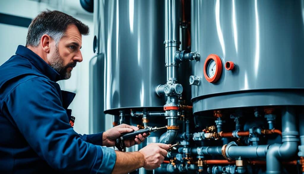 Boilers Repair Aldergrove BC - Boilers Repair Aldergrove BC