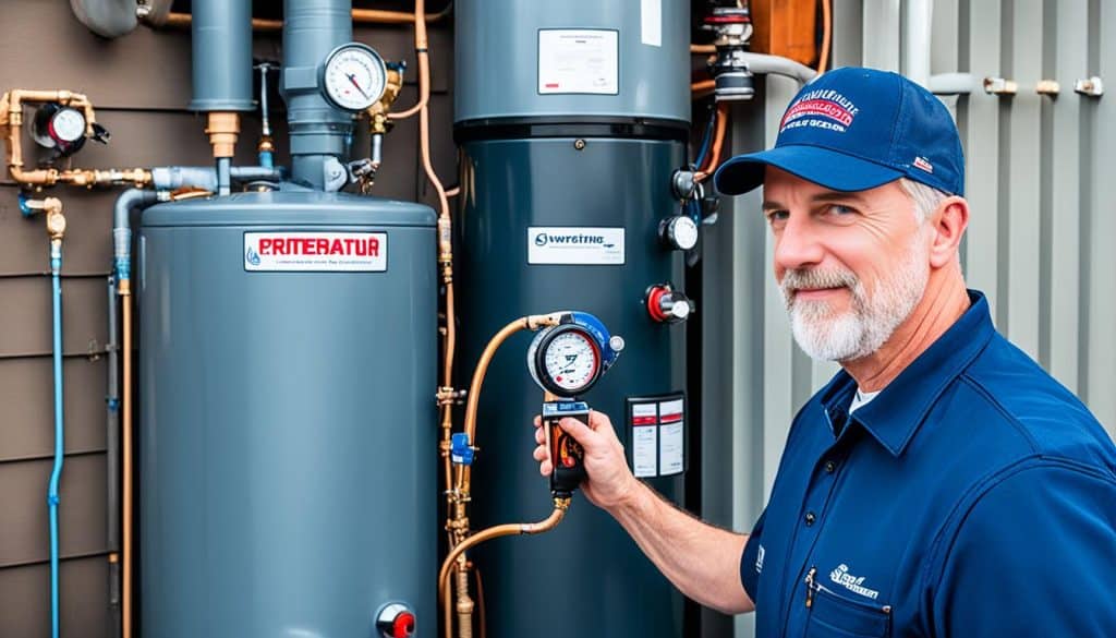 Comprehensive Boiler Services in Maple Ridge, BC - Boiler Installation Surrey BC