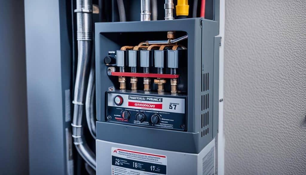 Furnace Maintenance - Furnace Maintenance British Columbia