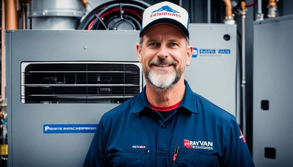 HVAC Companies Aldergrove BC - HVAC Companies Aldergrove BC