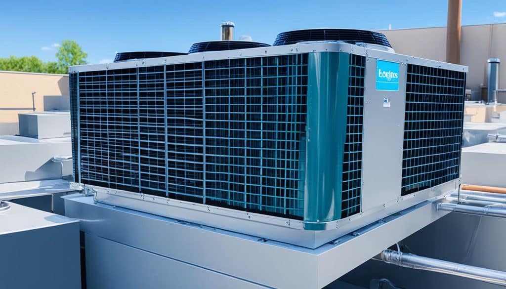 HVAC Companies Maple Ridge BC - HVAC Service British Columbia