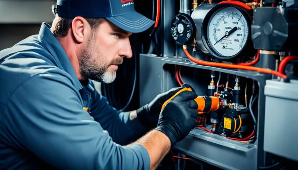 HVAC Repair Aldergrove BC - HVAC Repair Aldergrove BC