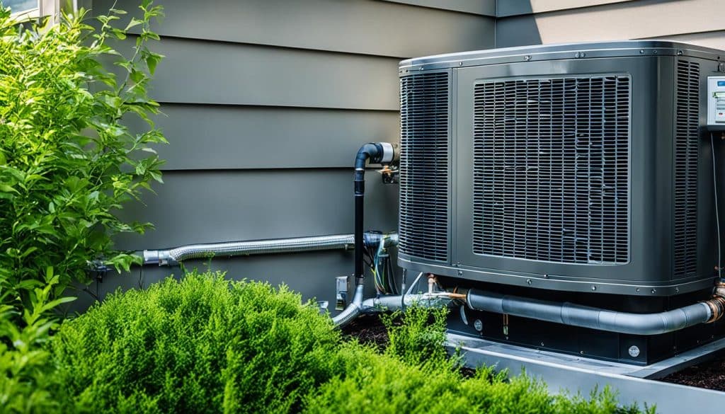 HVAC Service North Delta BC - HVAC Service North Delta BC