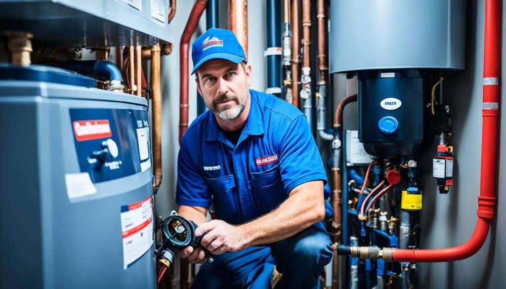 HVAC services Aldergrove - Boiler Installation Aldergrove BC