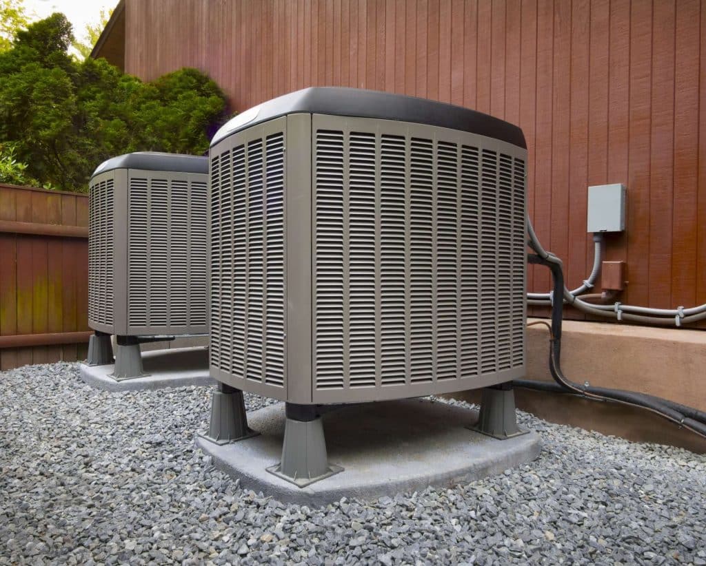 AC Service Abbotsford BC