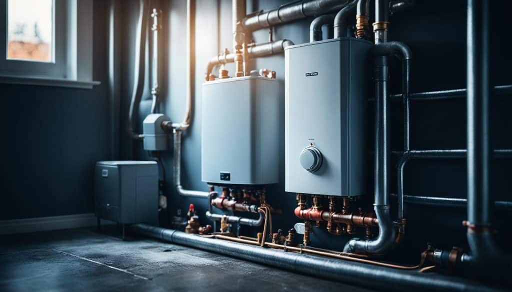 Importance of Boiler Repair Surrey - Boilers Repair Surrey BC