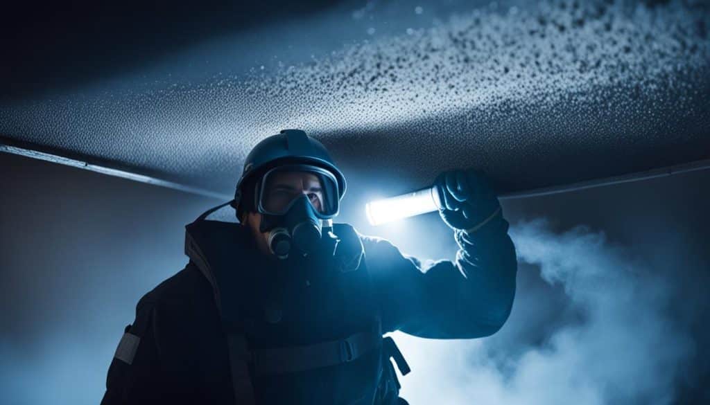 Langley Air Duct Cleaning - AC Service Langley BC