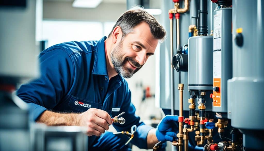 Reliable Boiler Repair Maple Ridge - Boilers Repair Maple Ridge BC