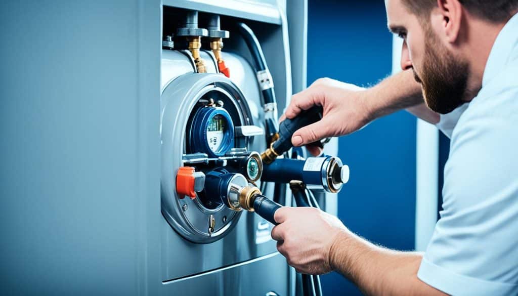 affordable boiler cleaning services - Boilers Cleaning White Rock BC