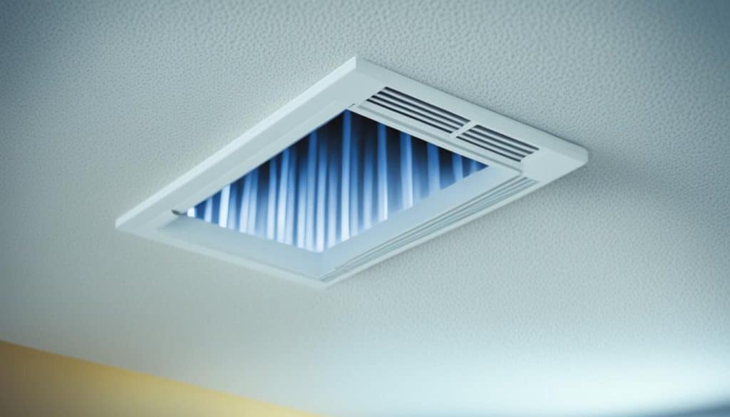 air duct cleaning - HVAC Service Maple Ridge BC