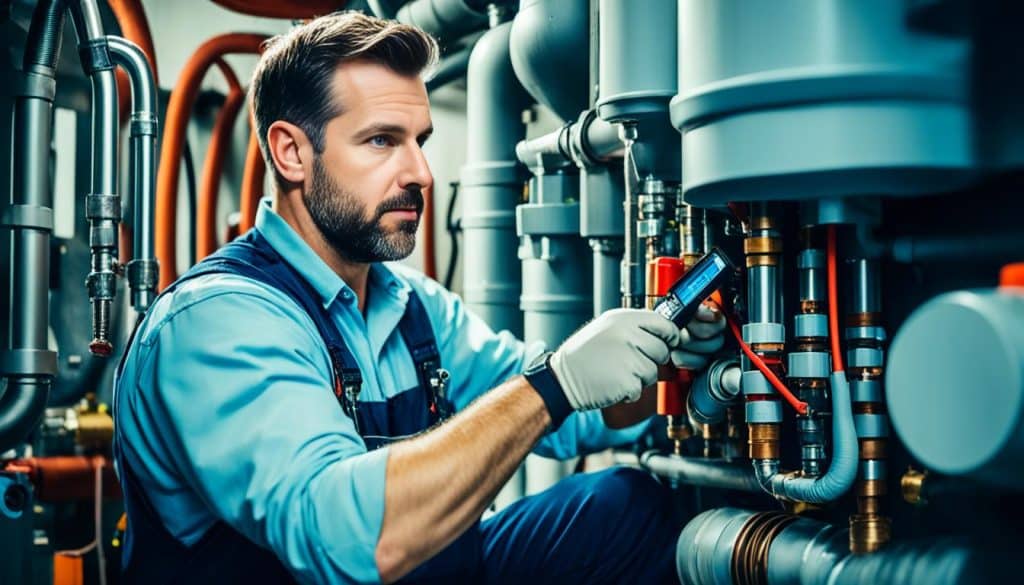 boiler repair - Boilers Repair Langley BC