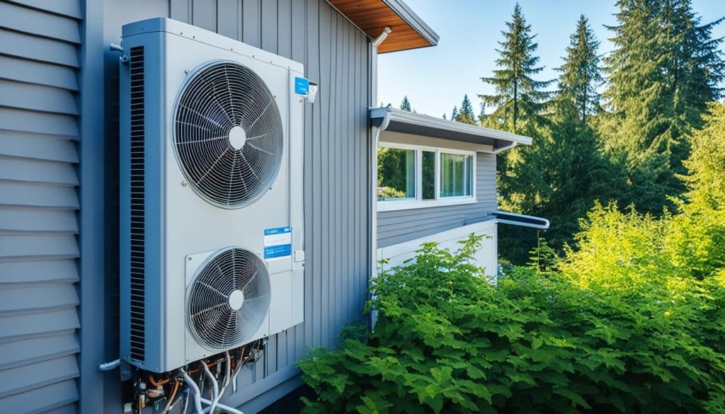 cooling services Surrey BC - HVAC Companies Surrey BC