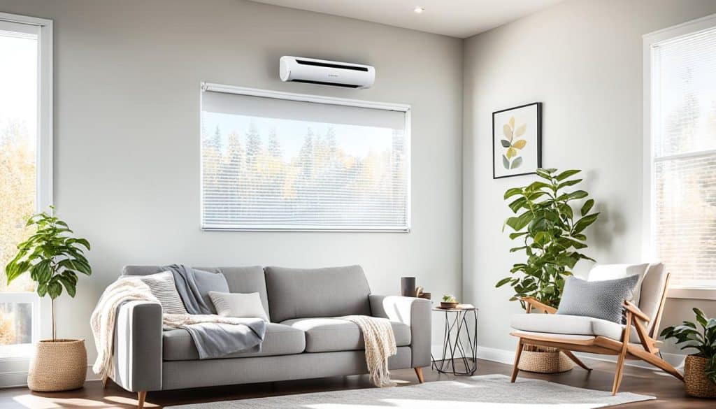 ductless HVAC Abbotsford - HVAC Repair Abbotsford BC