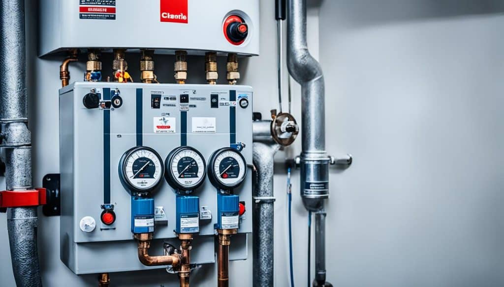 reliable boiler maintenance - Boilers Maintenance Surrey BC