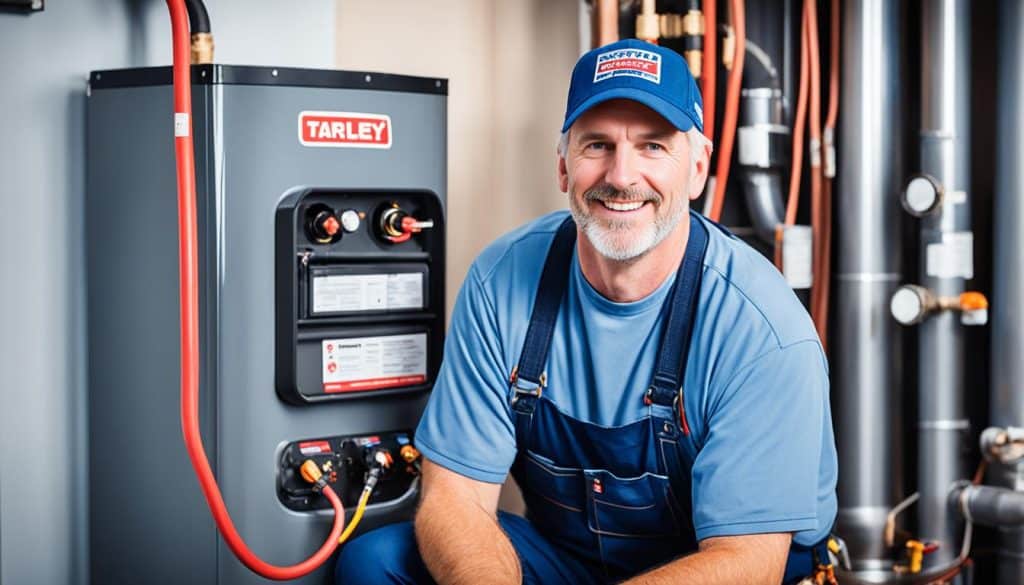 top-rated furnace repair company Fort Langley - Furnace Repair Fort Langley BC