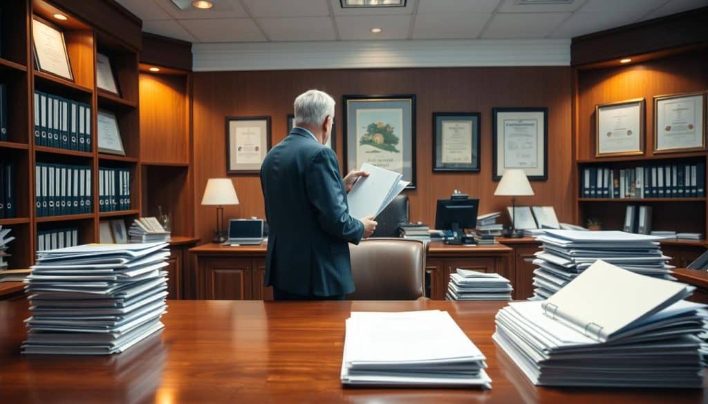 Furnace Permit Process - Do I Need a Permit to Install a Furnace?