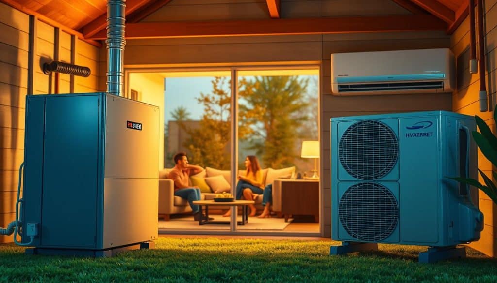 HVAC Installation Benefits - Do I Need a Permit to Install a Furnace?