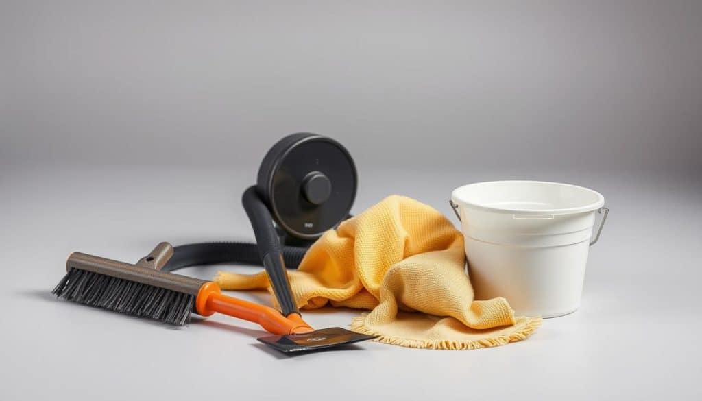 Boiler Cleaning Tools Boiler Cleaning Tools - Can I Clean My Boiler Myself?