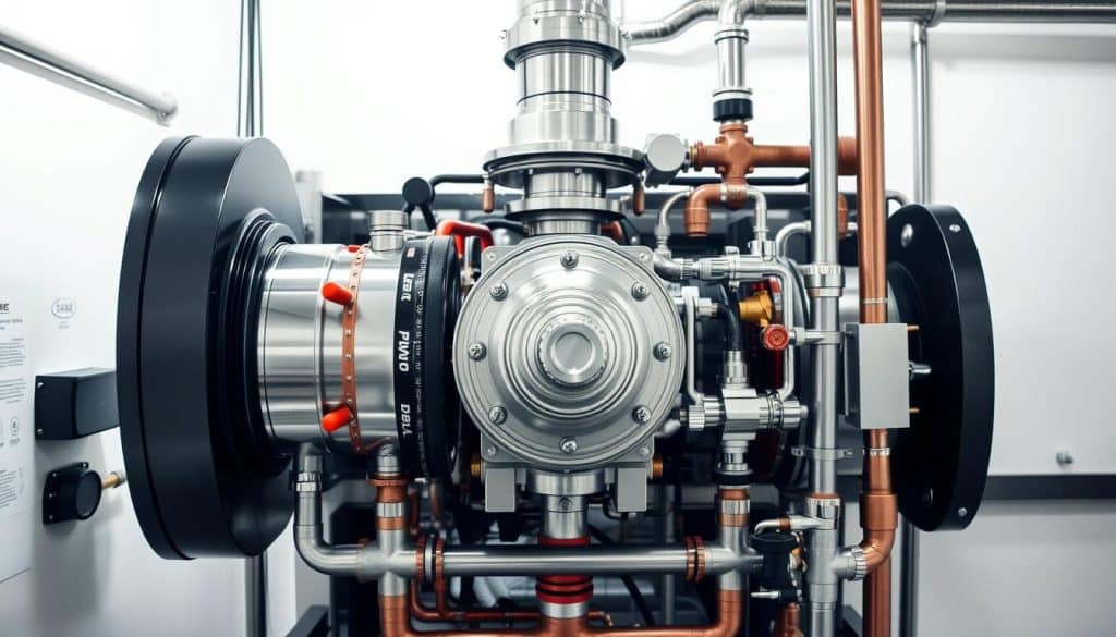 Boiler Efficiency Boiler Efficiency - Can I Clean My Boiler Myself?