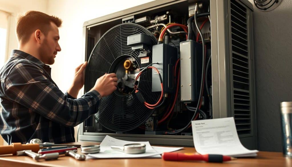 Seasonal AC Maintenance - How Often Should AC Units Be Serviced?
