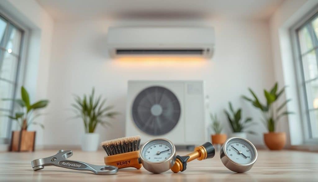 Preventative maintenance tips for AC unit - What are The Common Signs of AC Problems?