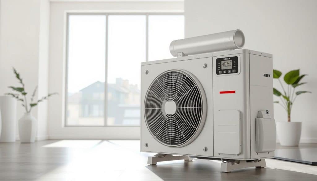 Energy Efficiency Improvements Energy Efficiency Improvements - Why is Regular HVAC Maintenance Important?