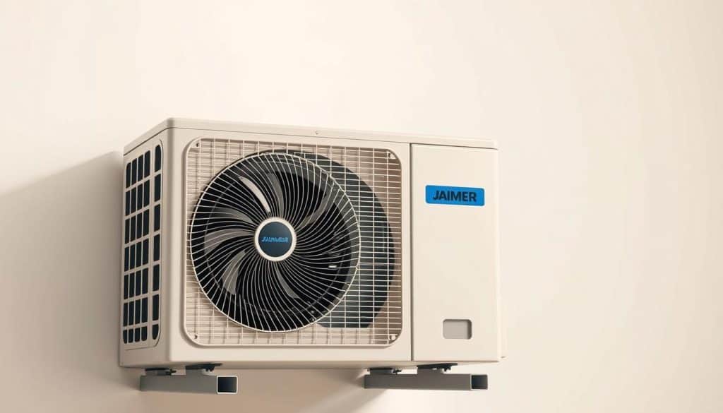 How can I troubleshoot my AC before calling a technician?