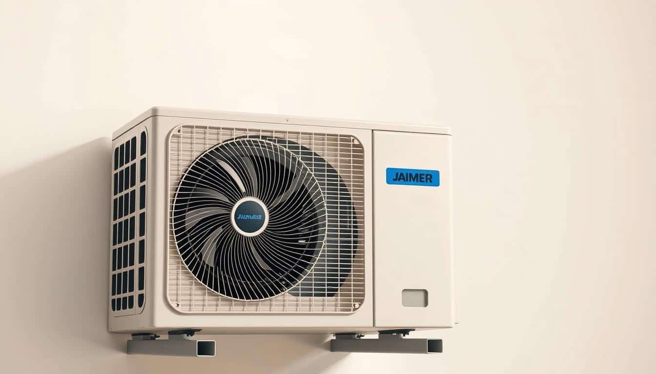 How can I troubleshoot my AC before calling a technician?