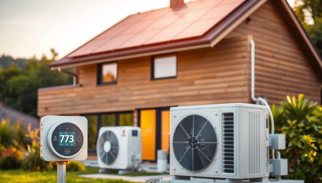 energy efficiency - What is The Average Cost of Furnace Installation?