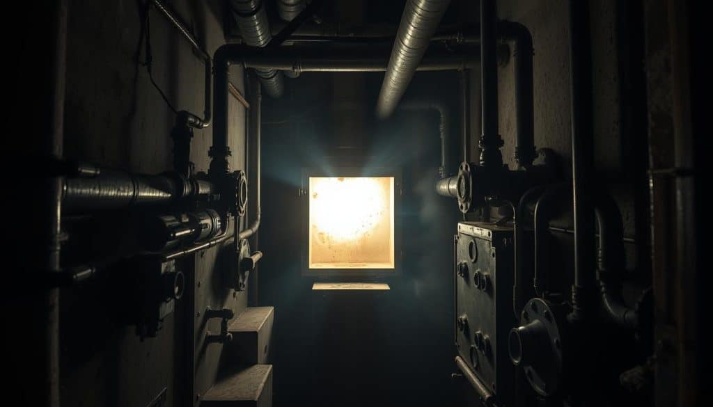 Boiler maintenance impact - What Are Common Signs of a Dirty Boiler?