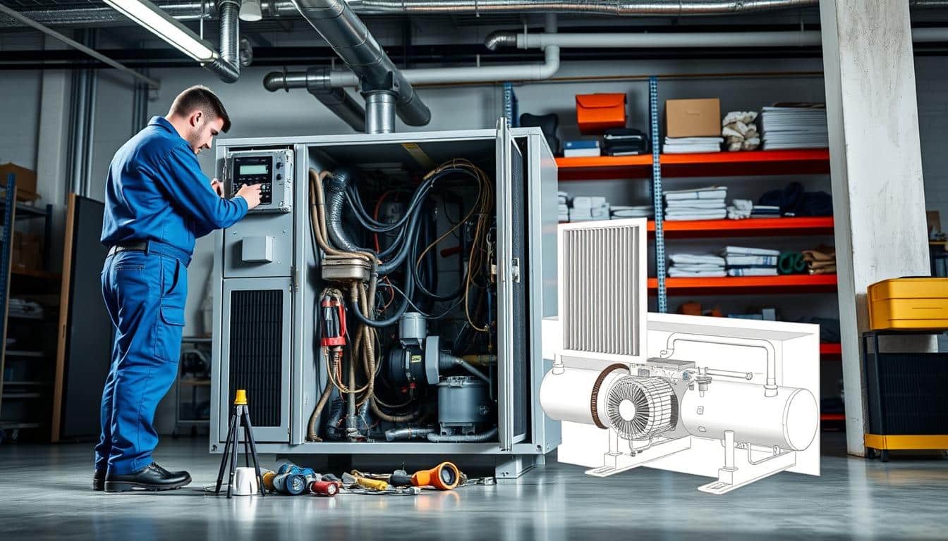 Why is Regular HVAC Maintenance Important?