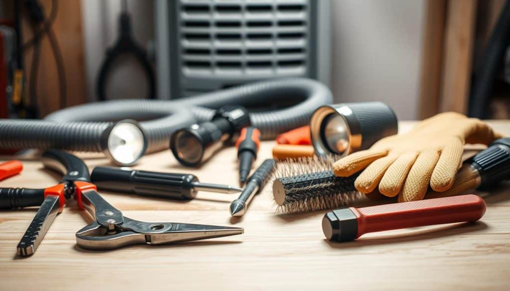 How Can I Troubleshoot My Furnace?